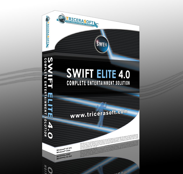 swift elite 4 activation code